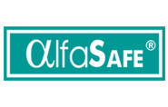 Alfa Safe
