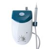 Scaler Ultrasonic Uds-j Marca Protects Hygienic
