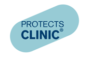 Protects Clinic